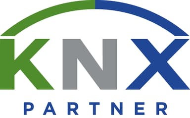 KNX Zertifizierter Partner